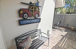 5144 Beachwalk Circle, Miramar Beach, FL 32550