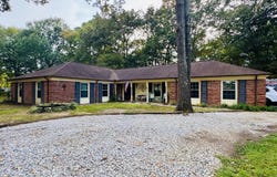 122 Hospital, Ripley, MS 38663