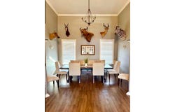 105 Dover Court, Idabel, OK 74745