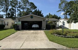 5441 Deleon Lane, Elkton, FL 32033