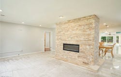 994 Worton Park Drive, Mayfield Village, OH 44143