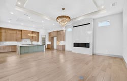 5802 Landon Ct, Midland, TX 79707