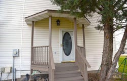 1065 Loafer Lane, Weiser, ID 83672