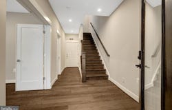 1888 EASTERLY RD, RESTON, VA 20190