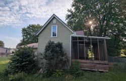 212 NW 8 Street, Waukon, IA 52172