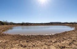 FM 1142, Snyder, TX 79549
