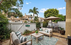 26907 Begonia, Mission Viejo, CA 92692