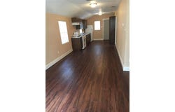 Robstown, TX 78380