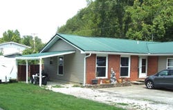 55 Conley Drive, Van Lear, KY 41265