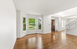 13307 Millbank Drive, Plainfield, IL 60585