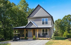 39 Madison Trail, Clarkson, KY 42726