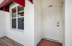 1400 WATER VIEW Drive W, LARGO, FL 33771