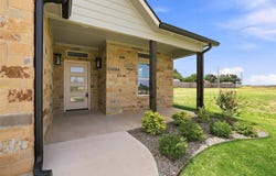 512 Bandera Drive, Howe, TX 75459