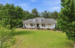 139 Broken Ridge Trail, West End, NC 27376