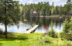 2086W COLLINS RD, Mercer, WI 54547