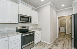 6199 Old Hickory Rd, Crestview, FL 32539