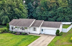 5414 Carlson Lane, Ashtabula, OH 44004