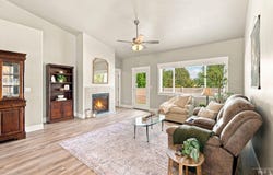 1656 Spring Creek Ave., Middleton, ID 83644