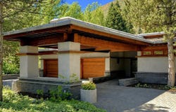 715 S River St S, Hailey, ID 83333
