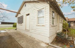 111 S 33rd Street, Temple, TX 76504