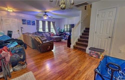 180 Sonata Circle, Pooler, GA 31322
