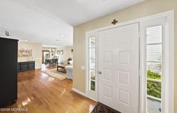 433 A Andover Drive, Monroe, NJ 08831