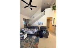 6017 WESTGATE Drive, ORLANDO, FL 32835