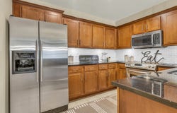 10310 Branson Landing Boulevard, Branson, MO 65616