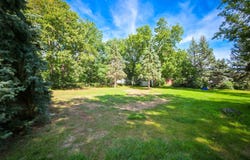 1408 Ivy St, Stanton, NE 68779