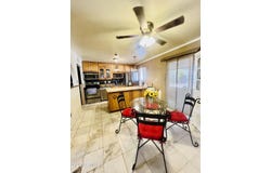 616 E PAPAGO Drive, Tempe, AZ 85288