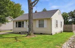 3245 Estes Lane, Paducah, KY 42003