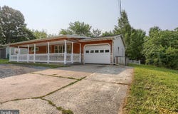 6035 WERTZVILLE Road, ENOLA, PA 17025