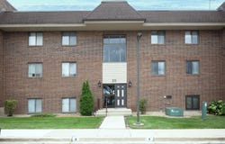 211 E JANATA Avenue, Lombard, IL 60148