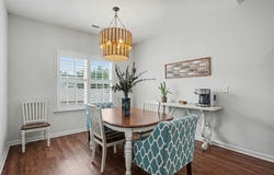 410 Grain Field Dr., Georgetown, SC 29440