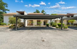 6067 FAIRWAY Lane, BRADENTON, FL 34210
