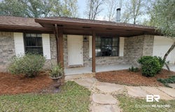 9318 Hearon Lane, Lillian, AL 36549