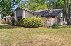 5820 Foxcroft Rd., Tyler, TX 75703