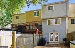 7920 SUTHERLAND Court, PASADENA, MD 21122