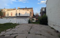 1009 DEKALB Street, NORRISTOWN, PA 19401