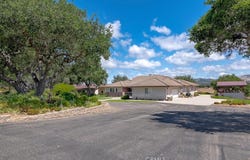 688 Willow Road, Nipomo, CA 93444