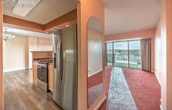 411 Lakewood Circle, Colorado Springs, CO 80910
