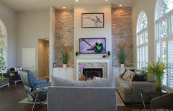 857 Muirfield Drive, Sunrise Beach, MO 65079