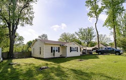 605 4th Street, Purdy, MO 65734