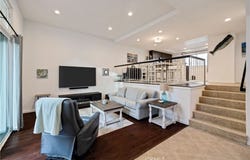 255 Valley, Hermosa Beach, CA 90254