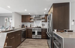 185 Crystal Springs Rd, Sandpoint, ID 83864