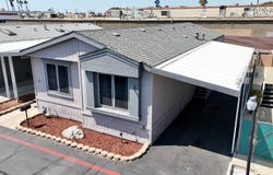 211 S Beach Blvd, Anaheim, CA 92804