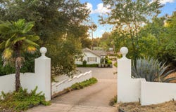 691 Silverado Trail S, St. Helena, CA 94574