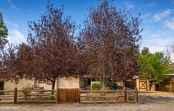711 Prince Alley, Eagle, CO 81631