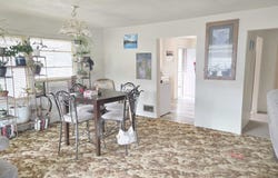 357 6th Ave. N, Twin Falls, ID 83301