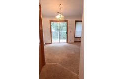 2617 Innsbruck Trail, New Brighton, MN 55112